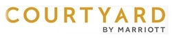 cortiyad-2
