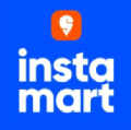 instamart