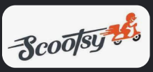 scootsy