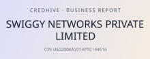 swiggy-network