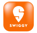 swiggy