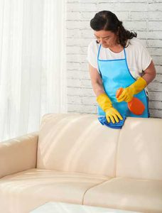 sofacarpet cleaning services trivandrum